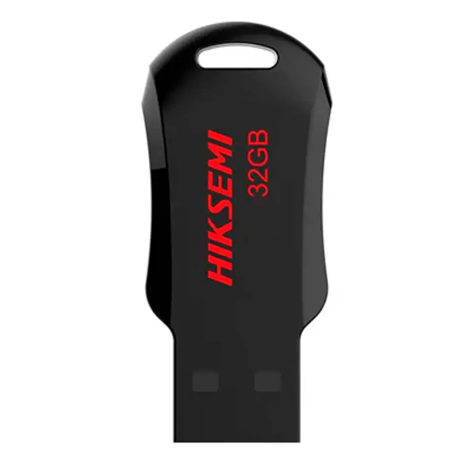 PENDRIVE HIKSEMI RNB 32 GB USB 2.0 SIN TAPA 3