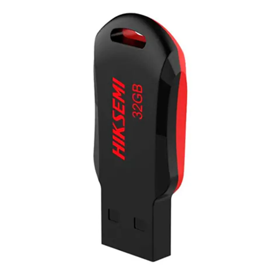 PENDRIVE HIKSEMI RNB 32 GB USB 2.0 SIN TAPA 2