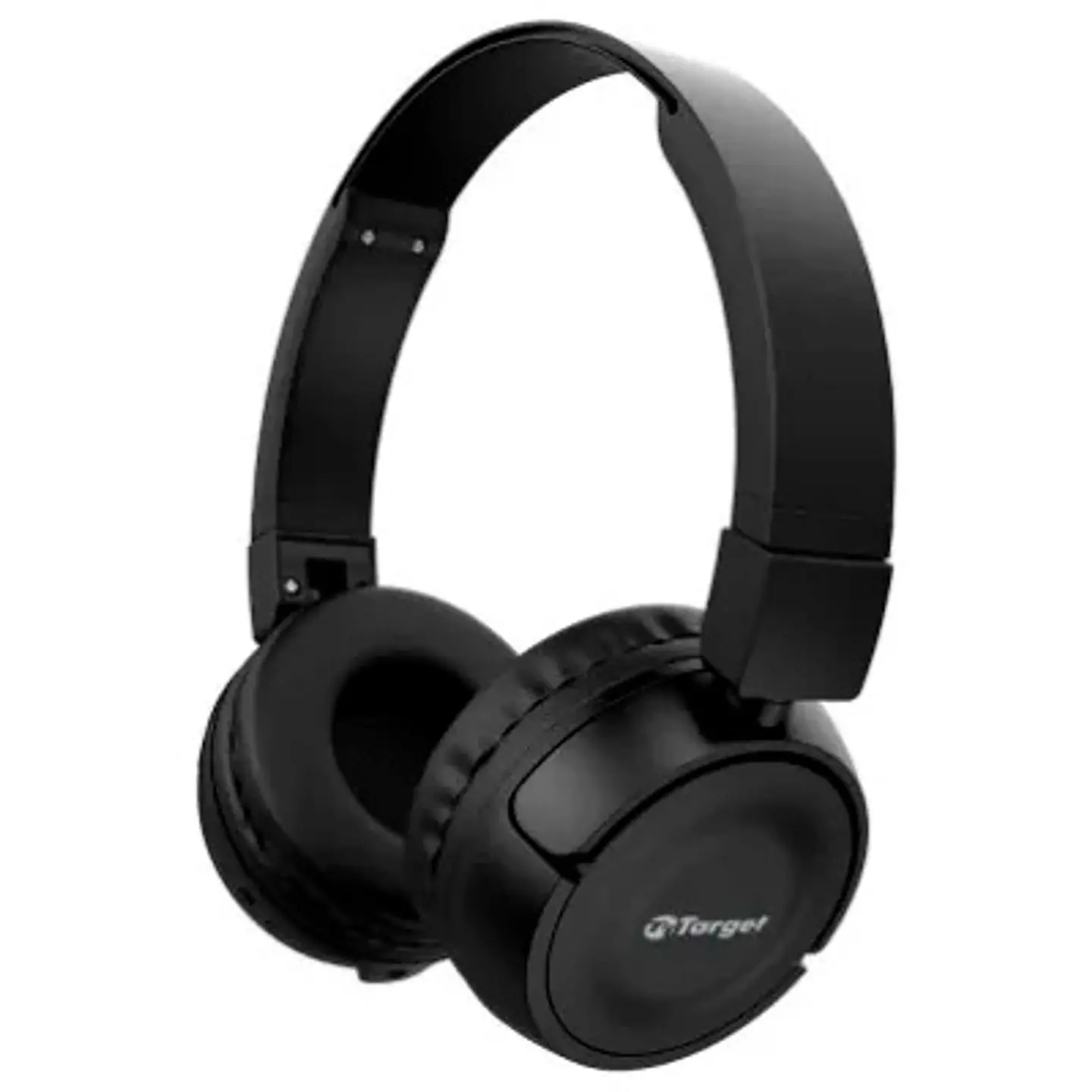 AUDÍFONOS BLUETOOTH TARGET SOUL 2