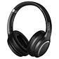Audífonos Lenovo Thinkplus TH40 Bluetooth 5.0 ANC Negro - Miniatura 1