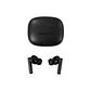 Audífonos Monster Bluetooth 5.4 Negro - Miniatura 1