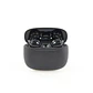 Audífonos Monster Bluetooth 5.4 Negro - Miniatura 2