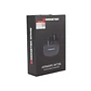 Audífonos Monster Bluetooth 5.4 Negro - Miniatura 3