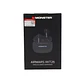Audífonos Monster Bluetooth 5.4 Negro - Miniatura 4