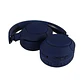 Audífonos Tecnolab ZeroNoise TL644BL Bluetooth 5.3 ANC Azul - Miniatura 3