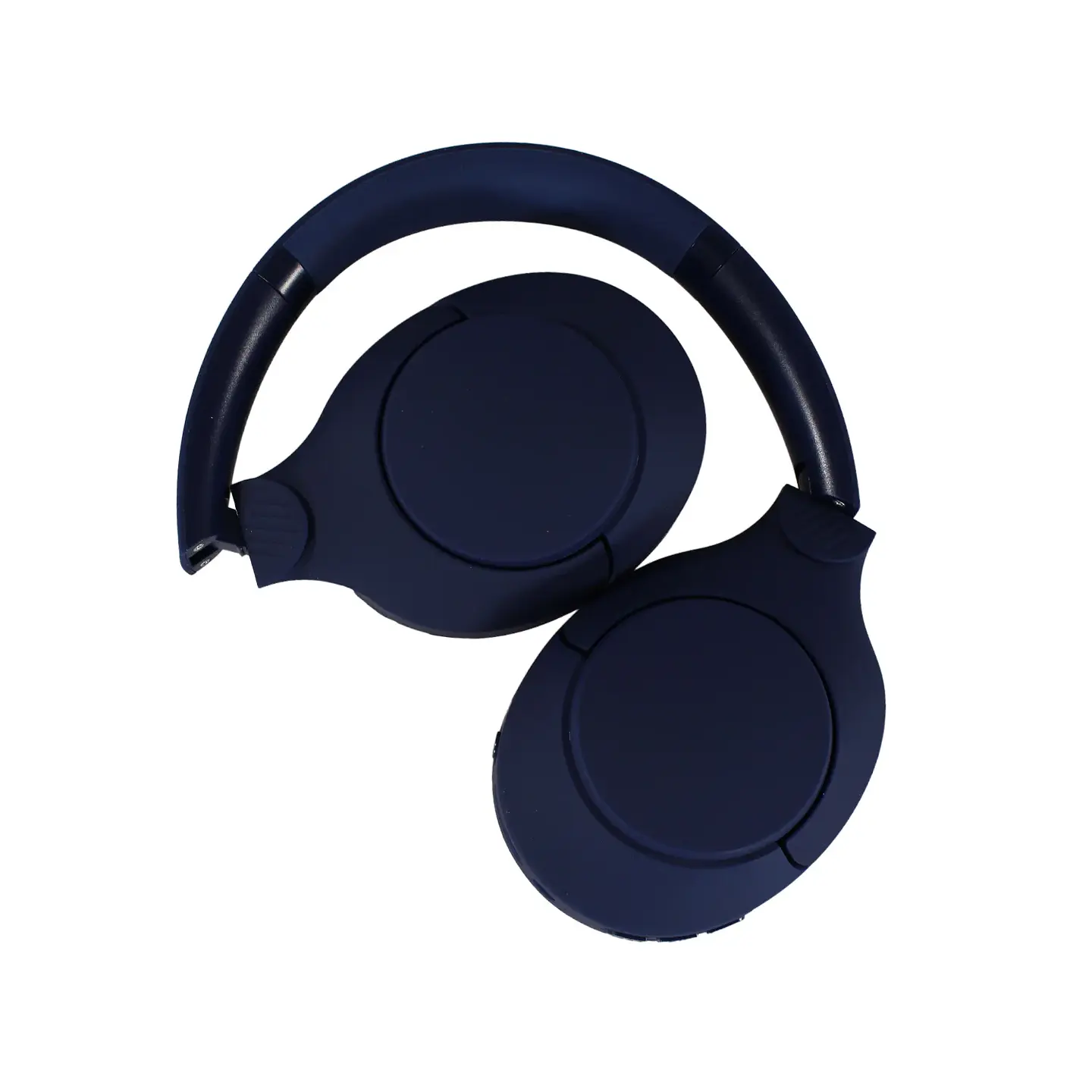 Audífonos Tecnolab ZeroNoise TL644BL Bluetooth 5.3 ANC Azul 5
