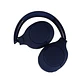 Audífonos Tecnolab ZeroNoise TL644BL Bluetooth 5.3 ANC Azul - Miniatura 5