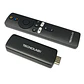 TV Stick TecnoLab TL864 8K Android 14 2GB + 16GB Wi‑Fi Dual Band - Miniatura 2
