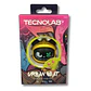 Parlante Portátil TecnoLab TL844 5W Bluetooth 5.3 Amarillo - Miniatura 1