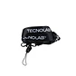 Parlante Portátil TecnoLab TL845 5W Bluetooth 5.3 Negro - Miniatura 3