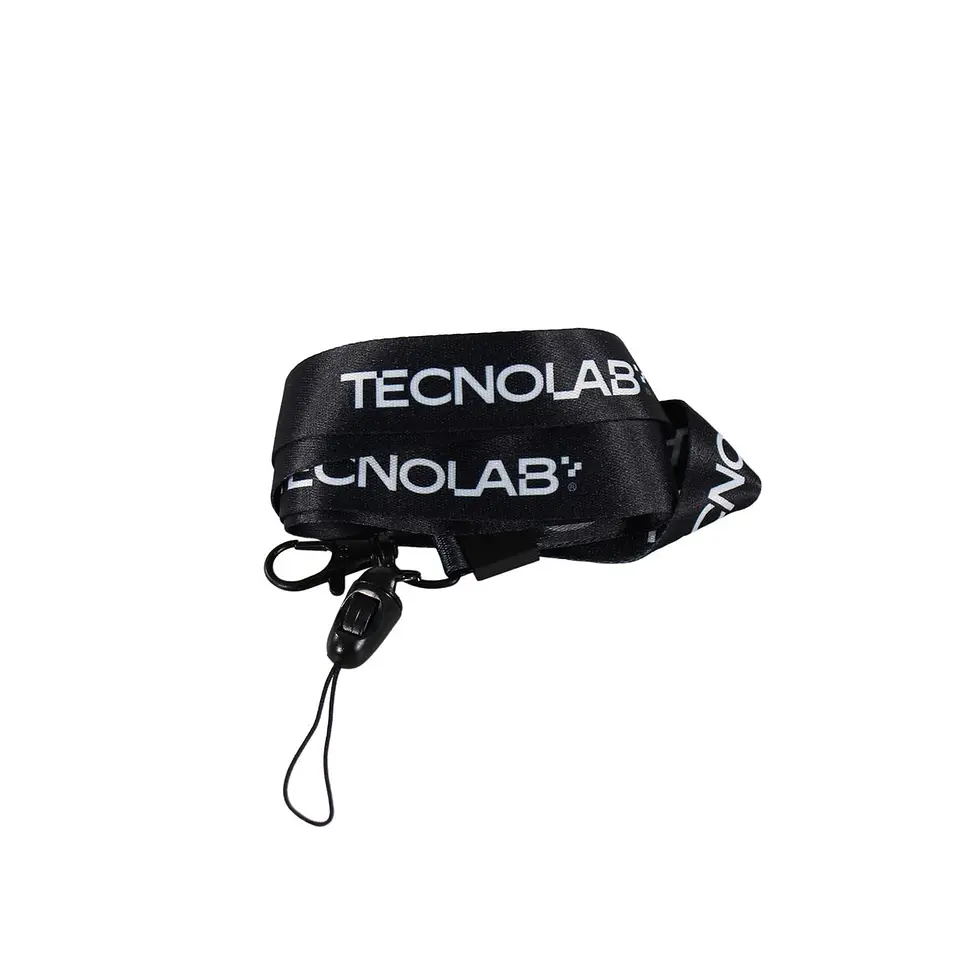 Parlante Portátil TecnoLab TL845 5W Bluetooth 5.3 Negro 3