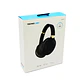 Audífonos Inalámbricos TecnoLab ZeroNoise TL644W Bluetooth 5.3 ANC Beige - Miniatura 2