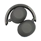 Audífonos Inalámbricos TecnoLab Auralix 7 TL642BK Bluetooth 5.3 Negro - Miniatura 1
