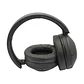 Audífonos Inalámbricos TecnoLab Auralix 7 TL642BK Bluetooth 5.3 Negro - Miniatura 2