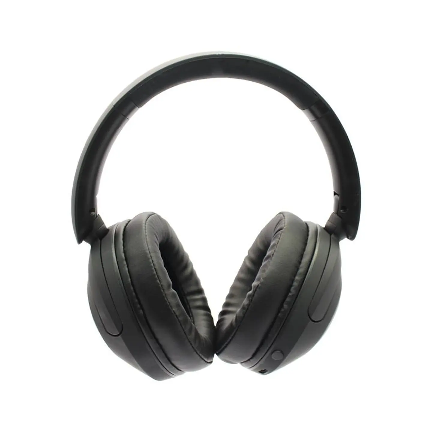 Audífonos Inalámbricos TecnoLab Auralix 7 TL642BK Bluetooth 5.3 Negro 3