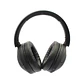 Audífonos Inalámbricos TecnoLab Auralix 7 TL642BK Bluetooth 5.3 Negro - Miniatura 3