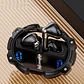 Audífonos Inalámbricos Monster XKT10 Pro Bluetooth 5.3 TWS Negro - Miniatura 2