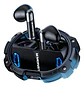 Audífonos Inalámbricos Monster XKT10 Pro Bluetooth 5.3 TWS Negro - Miniatura 1