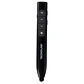 Puntero Láser TecnoLab TL822 Inalámbrico 2.4 GHz 100 m para Presentaciones - Miniatura 2