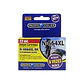 Pack Cartuchos Pacific Color Compatible HP 664XL Negro + Tricolor Alto Rendimiento - Miniatura 3