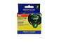 Cartucho Pacific Color Compatible HP 664XL Negro 18 ml Alto Rendimiento - Miniatura 1