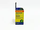 Cartucho Pacific Color Compatible HP 664XL Negro 18 ml Alto Rendimiento - Miniatura 2