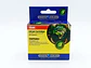 Cartucho Pacific Color Compatible HP 664XL Color 18 ml Alto Rendimiento - Miniatura 2