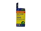 Cartucho Pacific Color Compatible HP 664XL Color 18 ml Alto Rendimiento - Miniatura 3