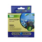 Pack Cartuchos Pacific Color Compatible HP 662XL Negro + Tricolor Alto Rendimiento - Miniatura 1