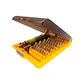 Set Atornillador de Precisión DBLUE DBHCE32 45 Piezas Imantadas - Miniatura 3