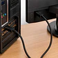 Cable DisplayPort TecnoLab TL783 2 m 4K UHD Macho a Macho - Miniatura 2