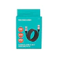 Cable Magnético Tecnolab USB-C a USB-C 65 W 1 m Negro - Miniatura 1