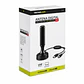Antena TV Digital Tecnolab TL590 Amplificada 5 m Full HD / 4K - Miniatura 8