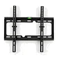 Soporte Fijo TV Target TT-STV1 32 a 43 Pulgadas 40 kg - Miniatura 2