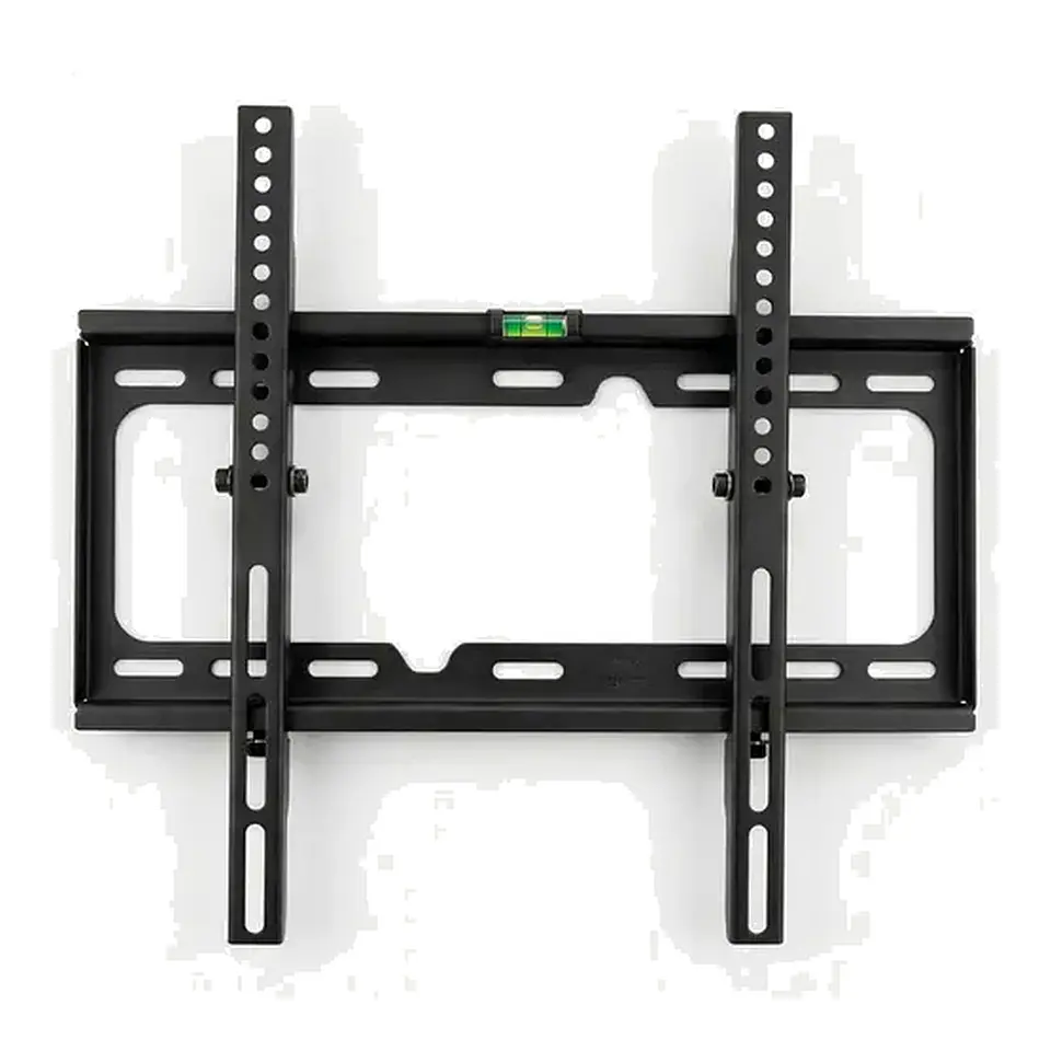 Soporte Fijo TV Target TT-STV1 32 a 43 Pulgadas 40 kg 2