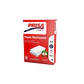 Papel Fotocopia PRISA A4 75 g 500 Hojas - Miniatura 1