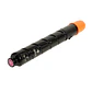 Tóner Original Canon GPR-31 Magenta 27.000 Páginas - Miniatura 1