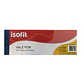 Talonario Vale Por Isofit 100 Hojas Numeradas - Miniatura 4