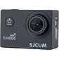 Cámara de Acción SJCAM SJ4000 Air 4K Wi‑Fi Negra - Miniatura 2