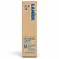 Tóner Original Lanier Type M1 4800088 Cian 25.000 Páginas - Miniatura 1