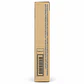 Tóner Original Lanier Type M1 4800088 Cian 25.000 Páginas - Miniatura 2
