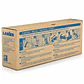 Tóner Original Lanier Type M1 4800088 Cian 25.000 Páginas - Miniatura 3