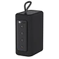 Parlante Bluetooth 1Hora BOC244 Negro 7W RMS Portátil - Miniatura 1