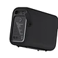 Parlante Bluetooth 1Hora BOC244 Negro 7W RMS Portátil - Miniatura 3