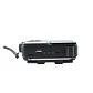 Radio Portátil Solar Tecnolab RadioSafe45 TL653BK AM/FM/SW Negra - Miniatura 2