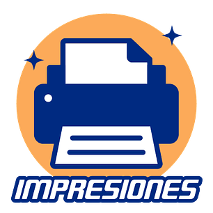 IMPRESIONES