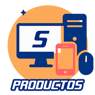 PRODUCTOS