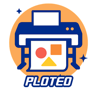 PLOTEO