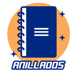ANILLADOS