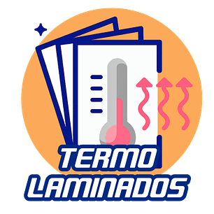 TERMOLAMINADOS